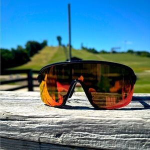 Brand New Smith Bobcat Sunglasses